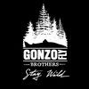 gonzoflybrothers