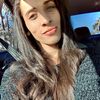 ailanigardiner