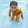 shella_985