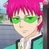 saikidamelio