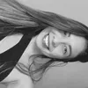 alinnelicurgo