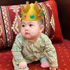 andiashiddiq
