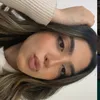 jeninloubani