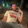 josefcookz