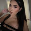 princessbrittaany