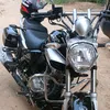 user3536645757820