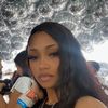 lexxdabrat3