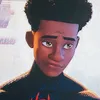 milesmorales3107