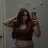 shy.kat0811