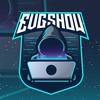 evgshow