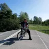 ollydwyer682