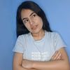 iamthalixita