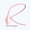 rahafgdesign