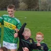 odhranmcgfrommayo