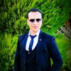 mahmoudhossam7509
