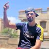 alaasoualmia31