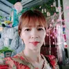 honggam2109