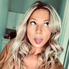ern_burke