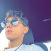 benson_sm77