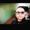 amaurirogerio1
