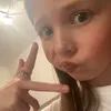 katieceltic3