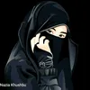 123gulforchid