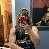 adam.kanigowski