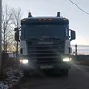 truckdriverscania