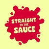 straighttothesauce