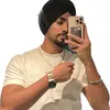 preetsingh_271