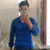 userhp91lg2ej4