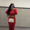 kaylah._marie