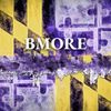 bmoresportscards