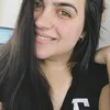 magali.b15