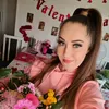 betka81291