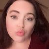 leahizzymom