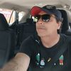 paulopadilla7