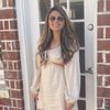 daisygee9133