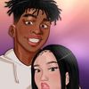 1nonlymari04