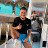 ahmedmagdysaleh62
