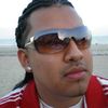 manny_boston617