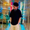 iam_jermaine99