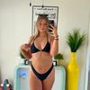 caitlynfrey