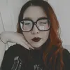 thatwitchagain