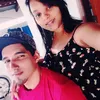 andreianicolau2830
