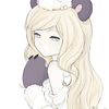 kuudere