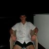 alexpirrone2