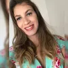 saa_oliveira