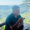 tranquang7777