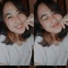 aulfiyns